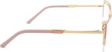 Prada 0PR 63YV 14A1O1 54 20722