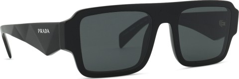 Prada 0PR A05S 16K08Z 53