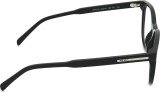 Prada 0PR A15V 16K1O1 52 43775