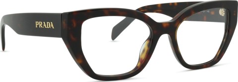 Prada 0PR A16V 17N1O1 53