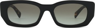 Prada 0PR B05S 3890A7 53 Produkt Vorderseite