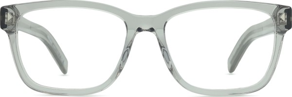 Prada 0PR B10V 10J1O1 55