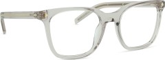 Prada 0PR B11V 2901O1 52