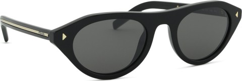 Prada 0PR B15S 16K731 51