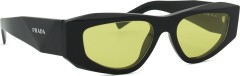 Prada 0PR B19S 16K455 52