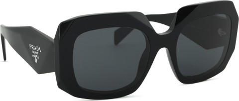 Prada 0PR B23S 16K08Z 54