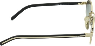 Prada 0PR B53S ZVN02C 52 44999