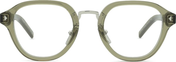 Prada 0PR C05V 18T1O1 50