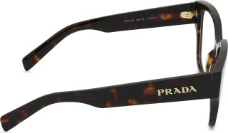 Prada 0PR C06V 17N1O1 54 40787