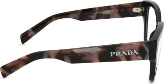 Prada 0PR C06V 28F1O1 52 41077