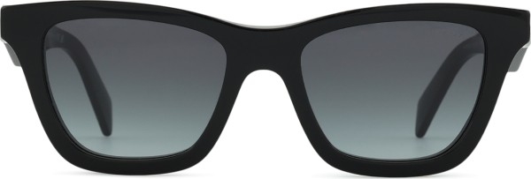 Prada 0PR C07S 16K90A 51