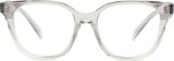 Prada 0PR C11V 12W1O1 53 Produit de face