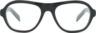Prada 0PR C12V 16K1O1 54 Produkt Vorderseite