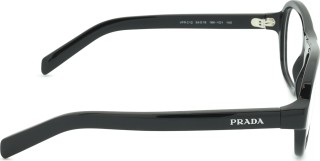 Prada 0PR C12V 16K1O1 54 Produkt Seite