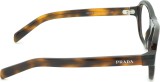 Prada 0PR C12V 20D1O1 54 Produkt Seite