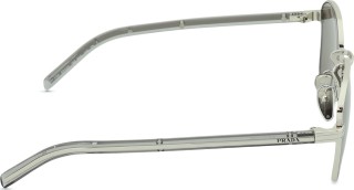 Prada 0PR C50S 1BC80Q 53 44995