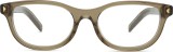 Prada 0PR D01VU 28I1O1 52 Produkt Vorderseite