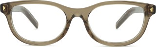 Prada 0PR D01VU 28I1O1 52 Produkt Vorderseite