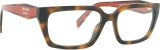 Prada 0PR D05V 01K1O1 55