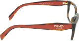 Prada 0PR D05V 01K1O1 55 Produkt Seite