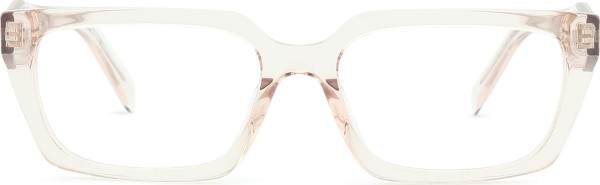 Prada 0PR D05V 15J1O1 55