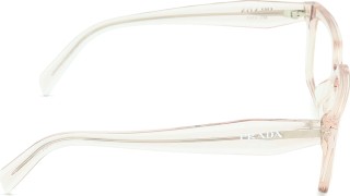 Prada 0PR D05V 15J1O1 55 Produkt Seite