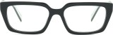 Prada 0PR D05V 20G1O1 55 Produkt Vorderseite