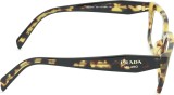 Prada 0PR D05V 24L1O1 55 Produkt Seite