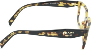 Prada 0PR D05V 24L1O1 55 Produkt Seite