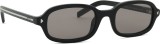 Prada 0PR D06S 16K03D 50