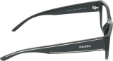 Prada 0PR D20V 16K1O1 55 Produkt Seite