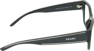 Prada 0PR D20V 16K1O1 55 Produkt Seite