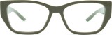 Prada 0PR D20V 26J1O1 55 Produkt Vorderseite