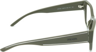 Prada 0PR D20V 26J1O1 55 Produkt Seite