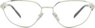 Prada 0PR D52V 1BC1O1 56 Produit de face