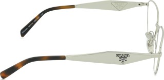 Prada 0PR D52V 1BC1O1 56 Produit de côté