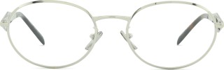 Prada 0PR D53VD 1BC1O1 54 Produkt Vorderseite