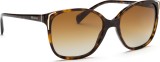 Prada Conceptual 0PR 01OS 2AU6E1 55 2450