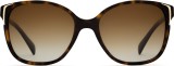 Prada Conceptual 0PR 01OS 2AU6E1 55 2449