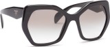 Prada Heritage 0PR 16RS 1AB0A7 56 3979