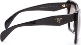 Prada Heritage 0PR 16RS 1AB0A7 56 3979