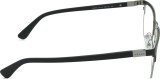 Prada Heritage 0PR 54TV 1B01O1 Produkt Seite