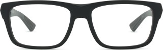Prada Linea Rossa 0PS 02TV 1B01O1 56 Produkt Vorderseite