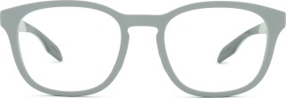 Prada Linea Rossa 0PS 03TV 27U1O1