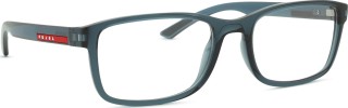 Prada Linea Rossa 0PS 06RV CZH1O1 55