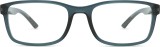 Prada Linea Rossa 0PS 06RV CZH1O1 55 Produkt Vorderseite