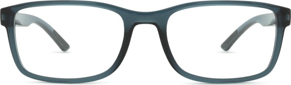Prada Linea Rossa 0PS 06RV CZH1O1 55