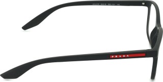 Prada Linea Rossa 0PS 07RV 1B01O1 55 Produkt Seite