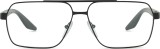 Prada Linea Rossa 0PS 51TV 1B01O1 59 Produit de face