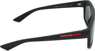 Prada Linea Rossa 0PS B02S 1BO06F 59 44971